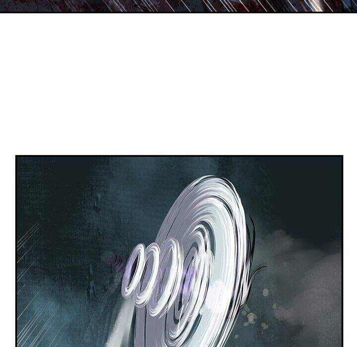 Đứa Con Thần Chết Chapter 124 - 56