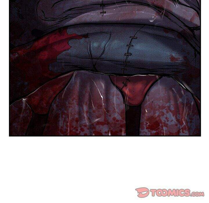 Đứa Con Thần Chết Chapter 124 - 58