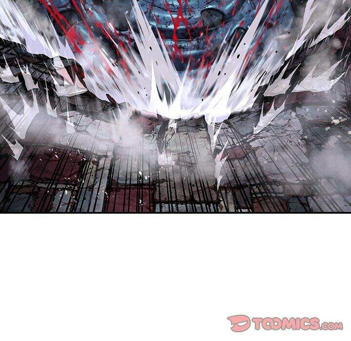 Đứa Con Thần Chết Chapter 124 - 62