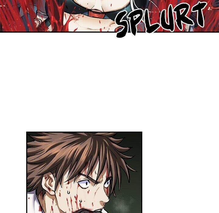 Đứa Con Thần Chết Chapter 124 - 64