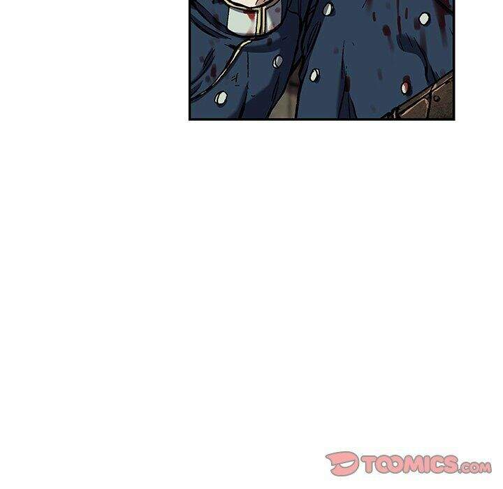 Đứa Con Thần Chết Chapter 124 - 66