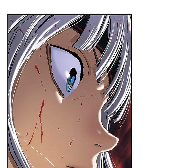 Đứa Con Thần Chết Chapter 124 - 67