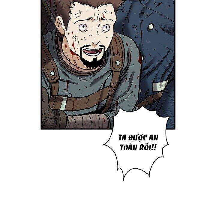 Đứa Con Thần Chết Chapter 124 - 73
