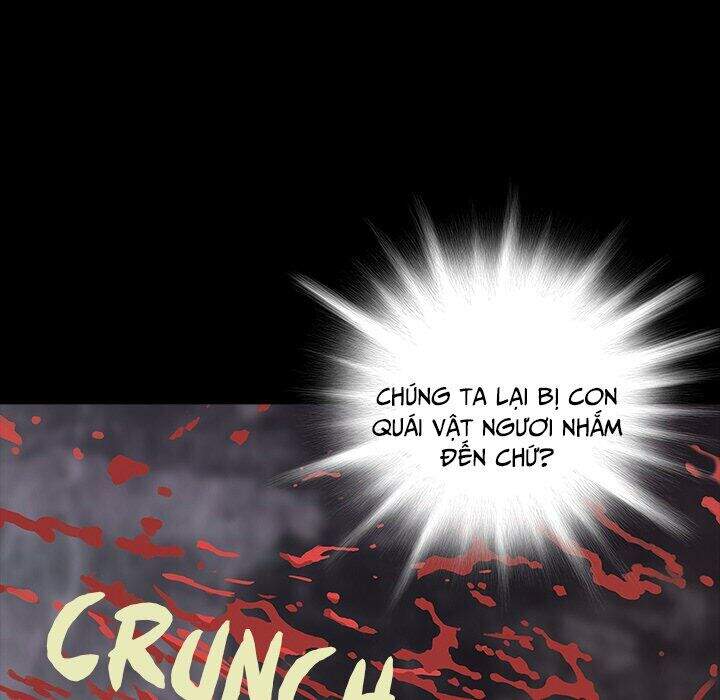 Đứa Con Thần Chết Chapter 124 - 80
