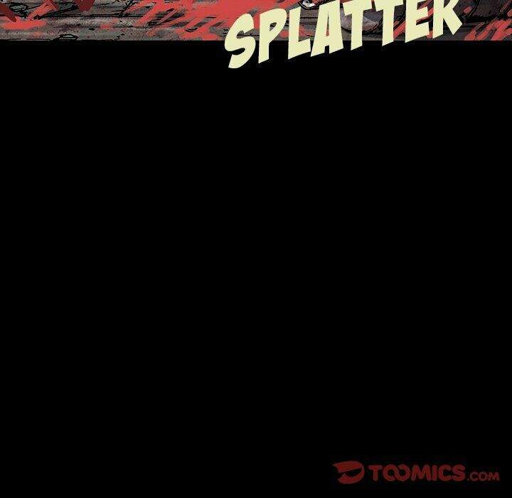 Đứa Con Thần Chết Chapter 124 - 82