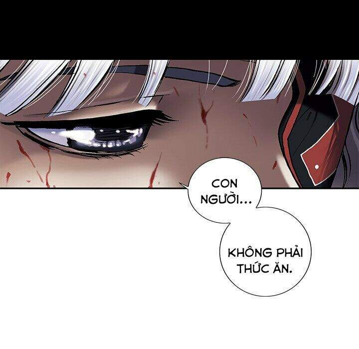 Đứa Con Thần Chết Chapter 124 - 83