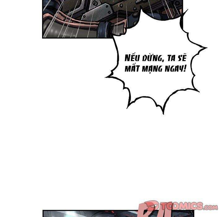 Đứa Con Thần Chết Chapter 124 - 10