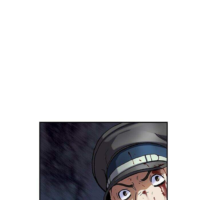 Đứa Con Thần Chết Chapter 124 - 91