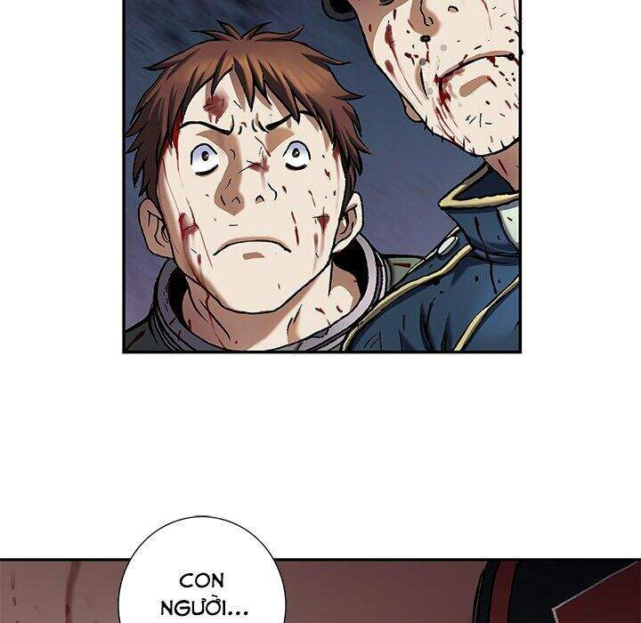 Đứa Con Thần Chết Chapter 124 - 92