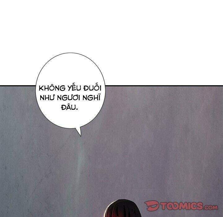 Đứa Con Thần Chết Chapter 124 - 94