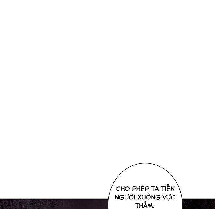 Đứa Con Thần Chết Chapter 124 - 97