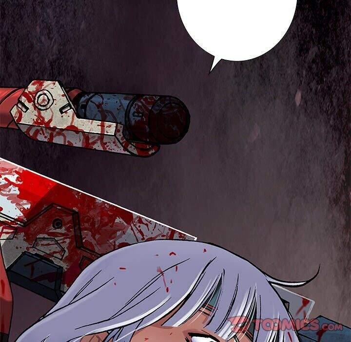 Đứa Con Thần Chết Chapter 124 - 98