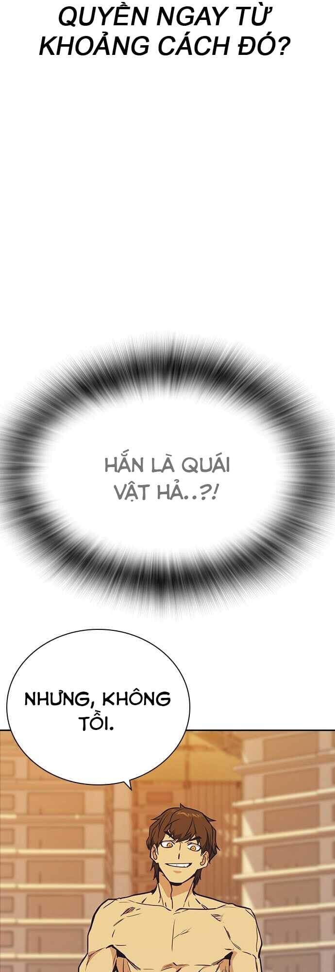 Học Nhóm Chapter 100 - 46