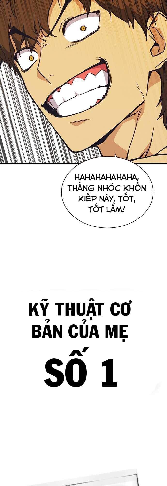 Học Nhóm Chapter 100 - 68