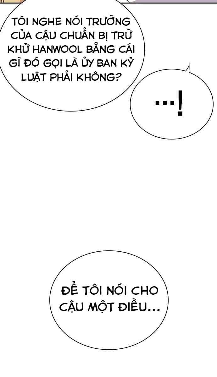 Học Nhóm Chapter 101 - 39