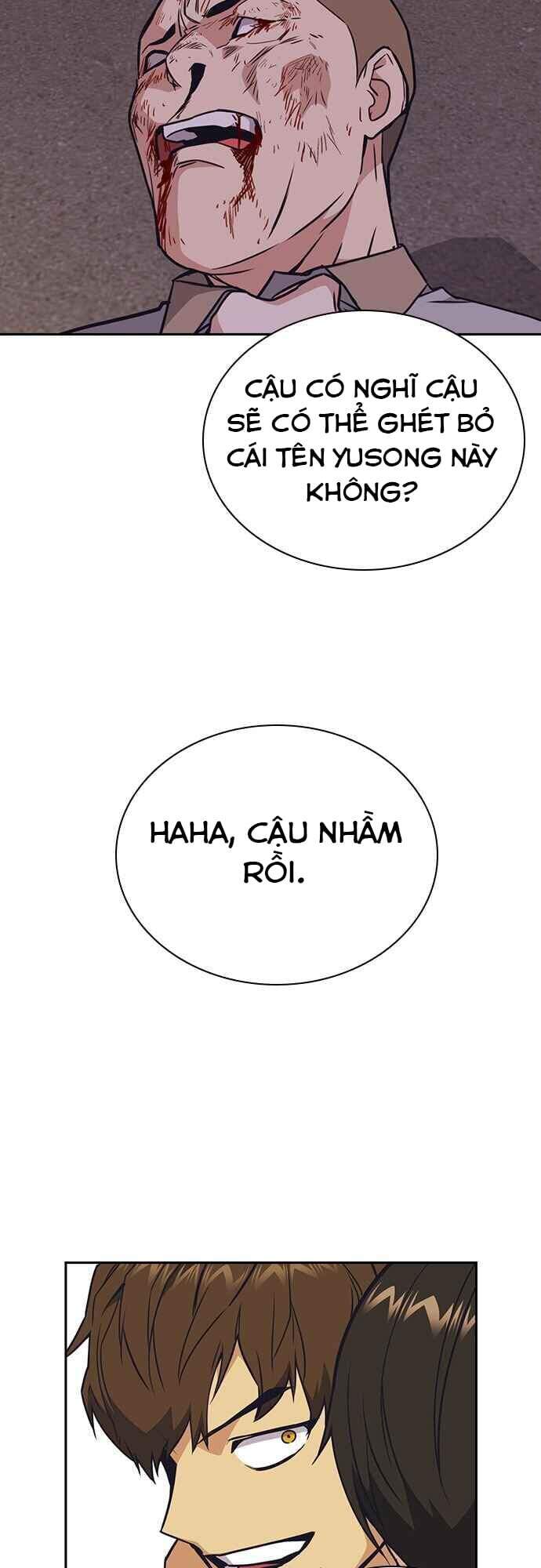 Học Nhóm Chapter 101 - 44