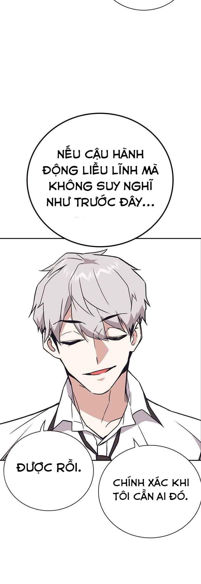 Học Nhóm Chapter 101 - 63