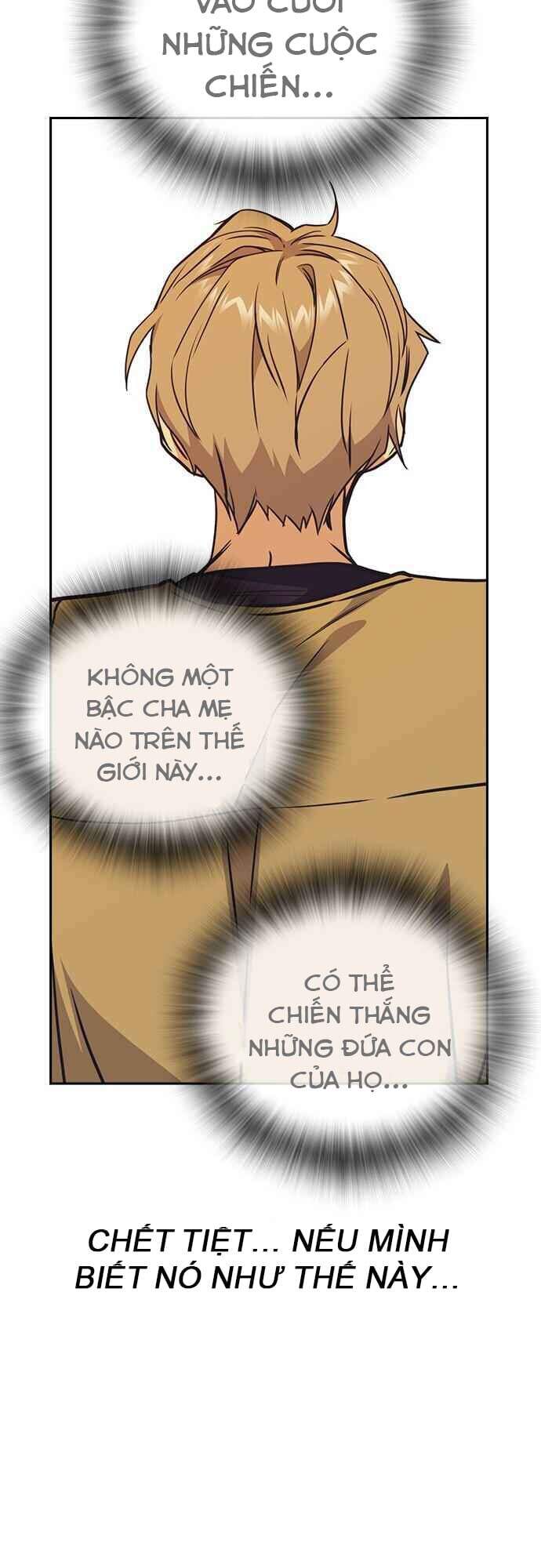 Học Nhóm Chapter 102 - 58