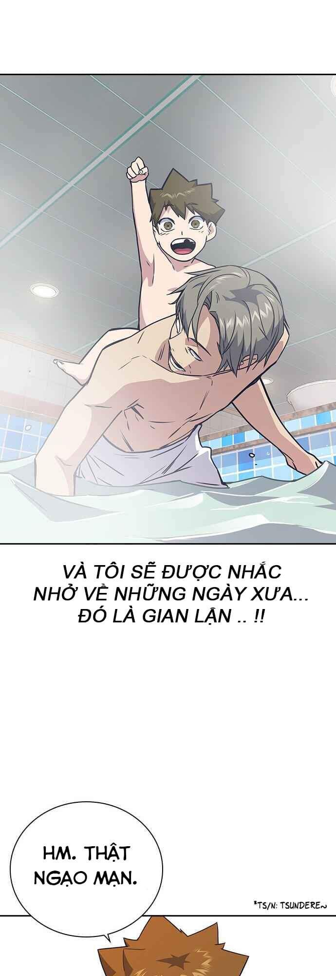 Học Nhóm Chapter 102 - 59