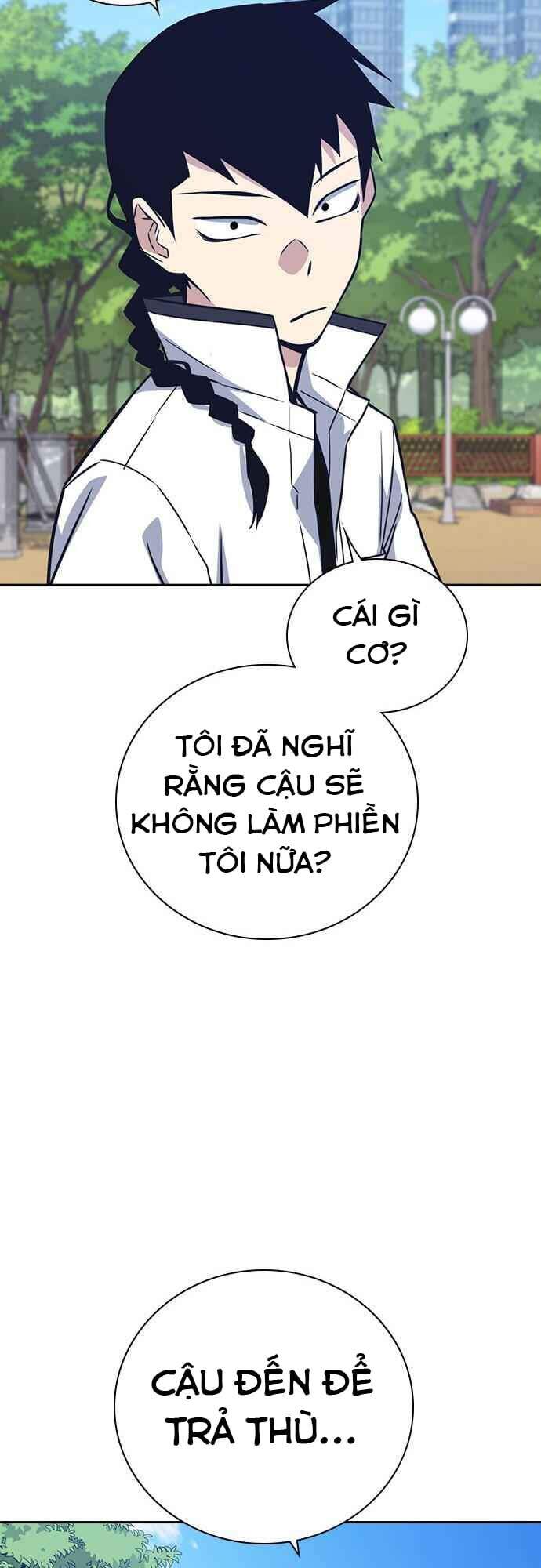 Học Nhóm Chapter 102 - 68