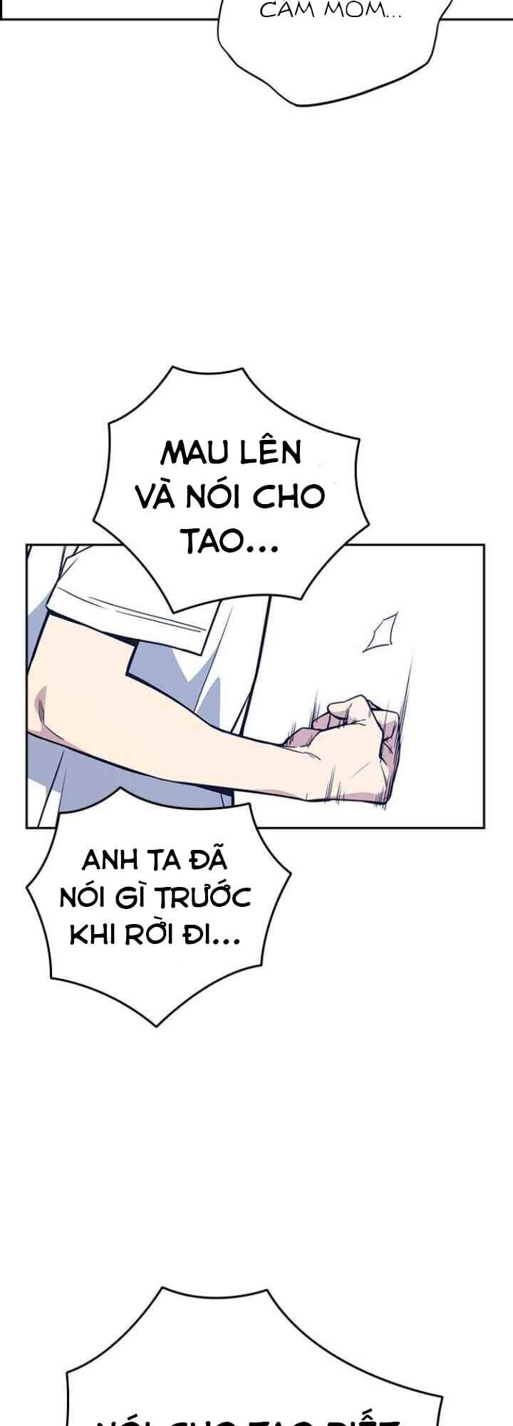 Học Nhóm Chapter 103 - 13