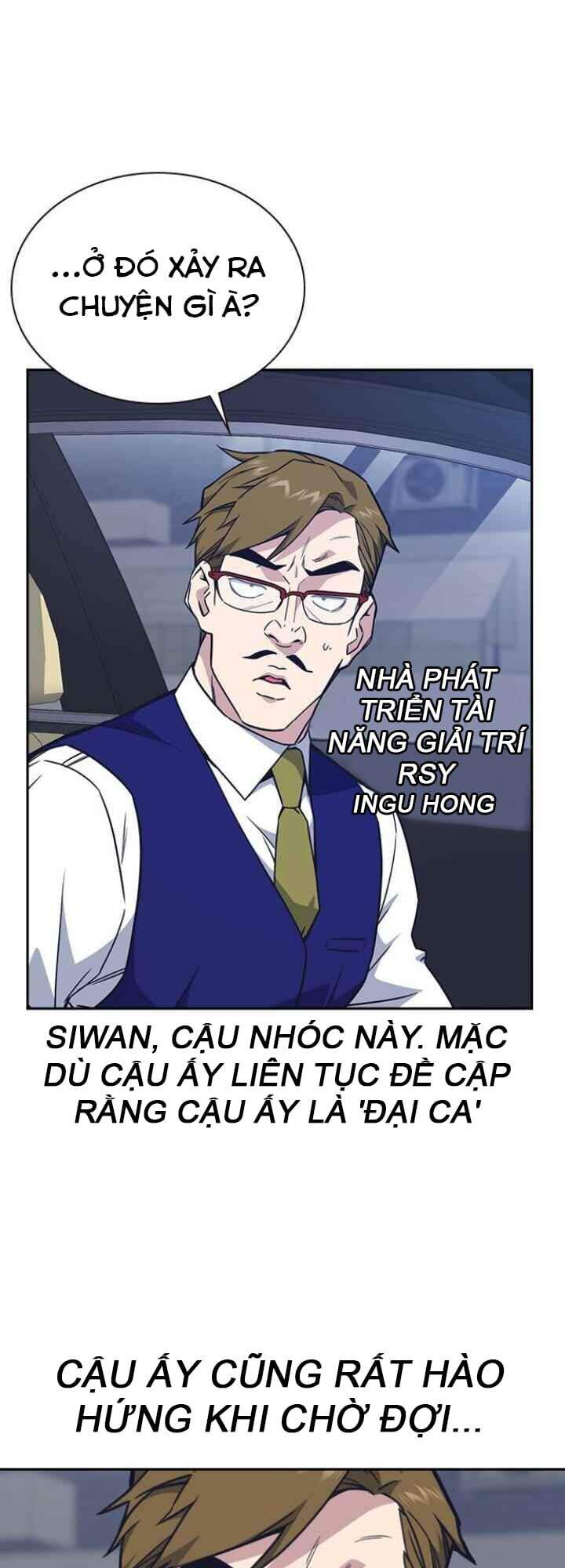 Học Nhóm Chapter 103 - 4