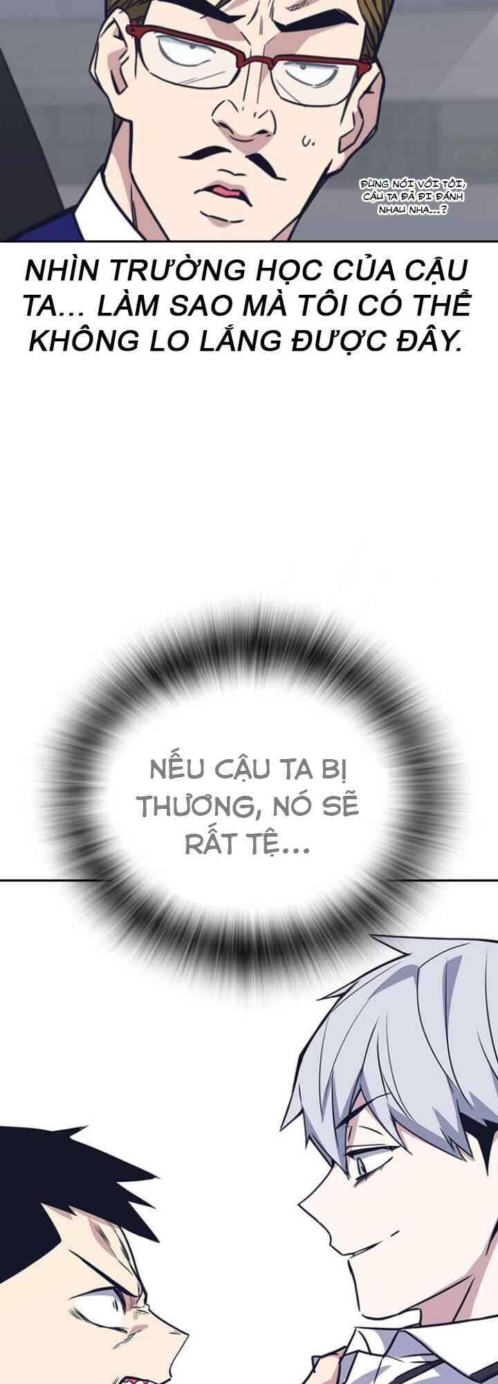 Học Nhóm Chapter 103 - 5