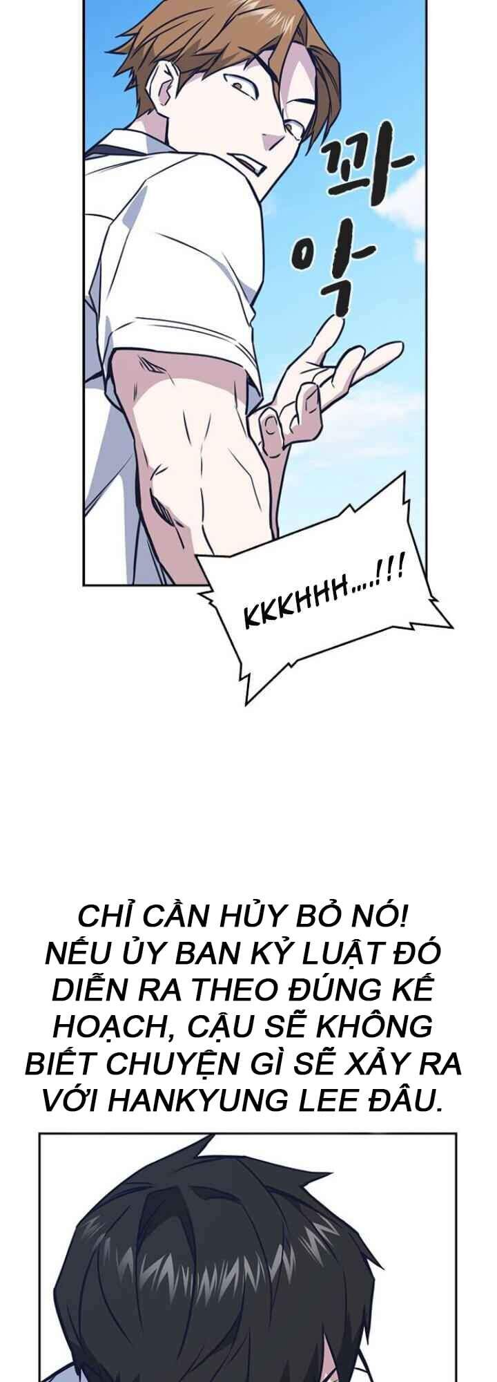 Học Nhóm Chapter 103 - 61