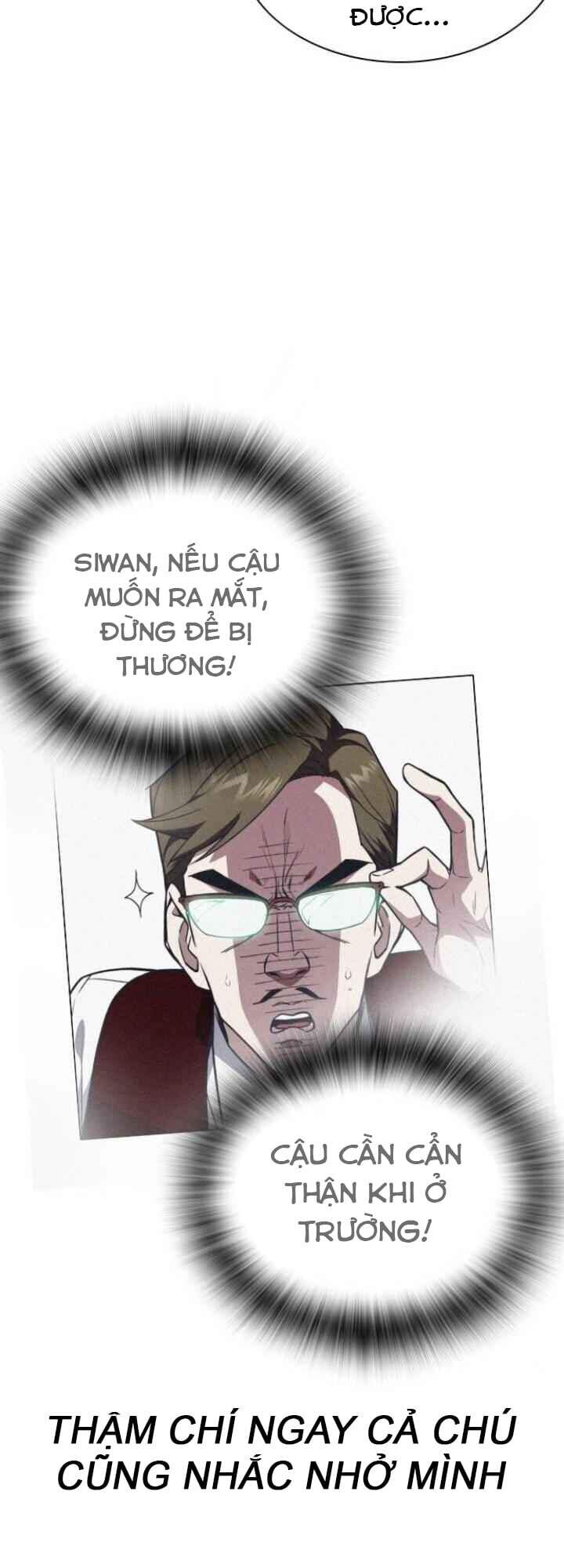 Học Nhóm Chapter 103 - 63