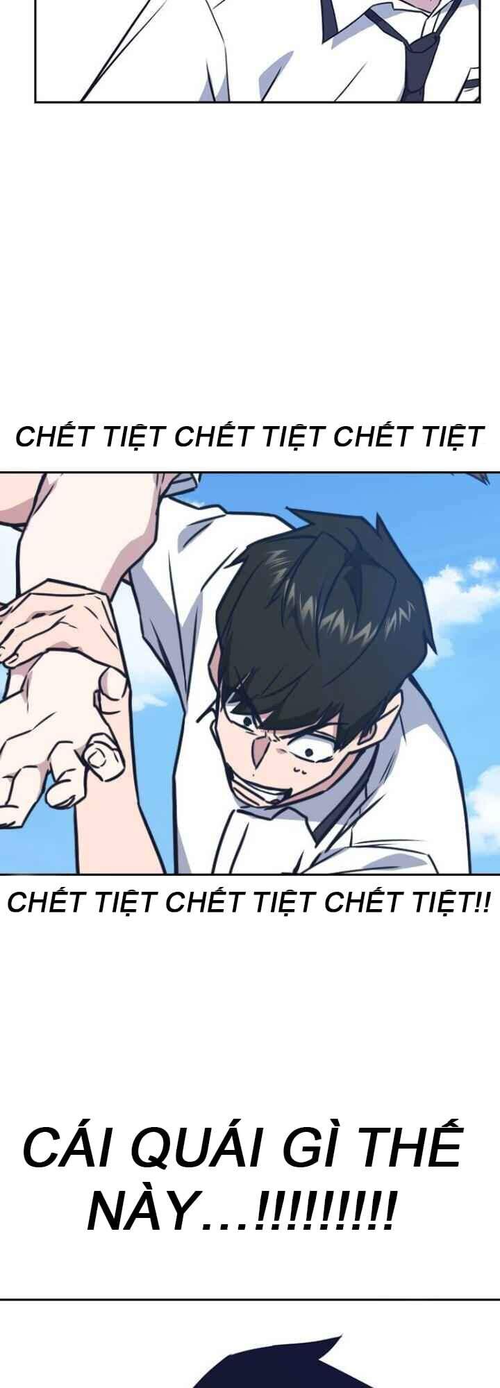 Học Nhóm Chapter 103 - 73