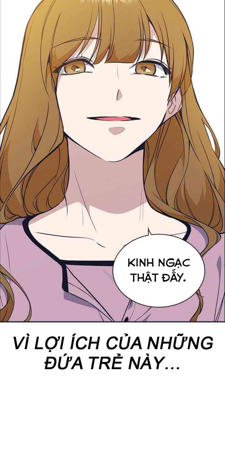Học Nhóm Chapter 105 - 19