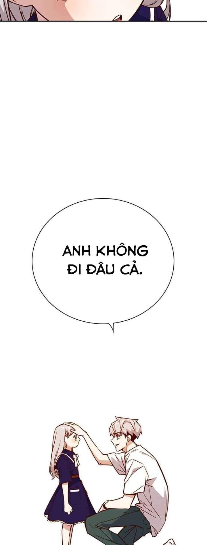 Học Nhóm Chapter 106 - 30