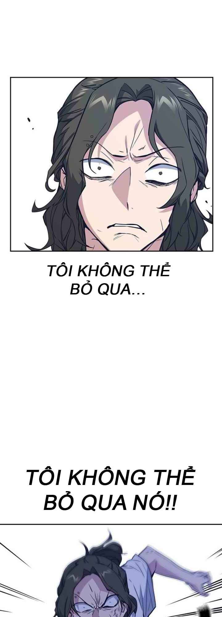 Học Nhóm Chapter 108 - 21