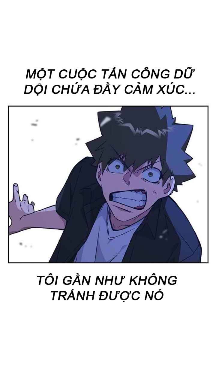 Học Nhóm Chapter 108 - 25