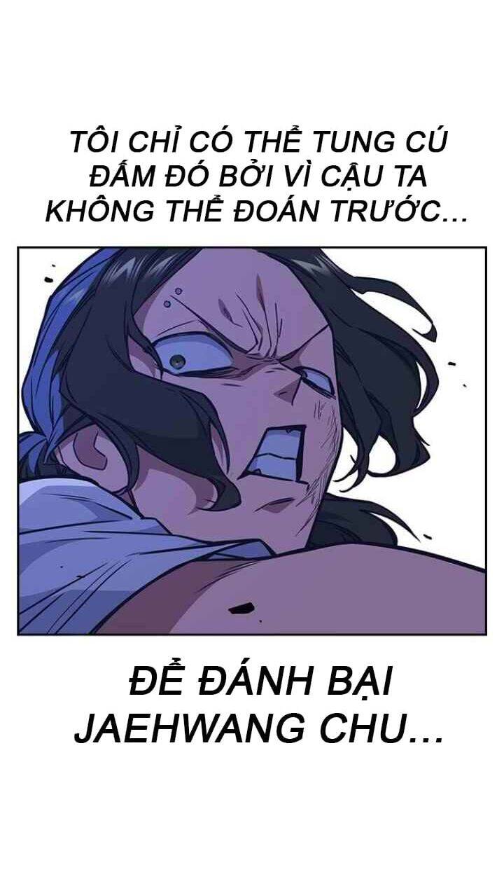 Học Nhóm Chapter 108 - 26