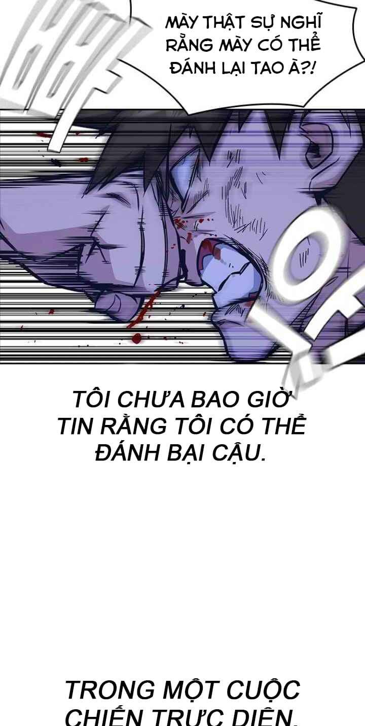 Học Nhóm Chapter 108 - 32