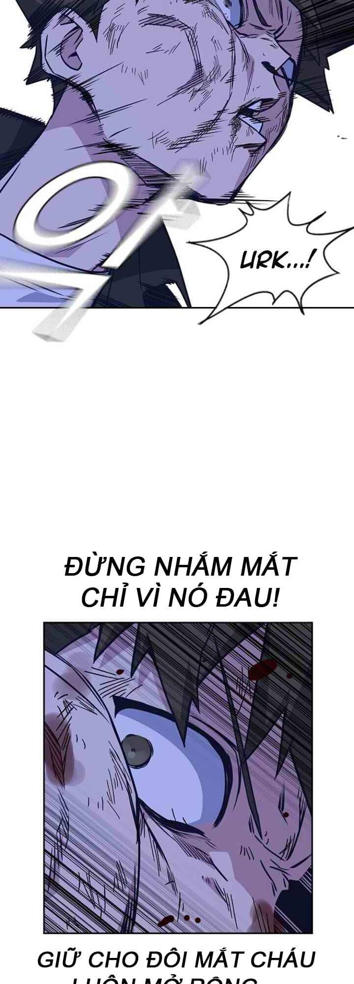 Học Nhóm Chapter 108 - 41