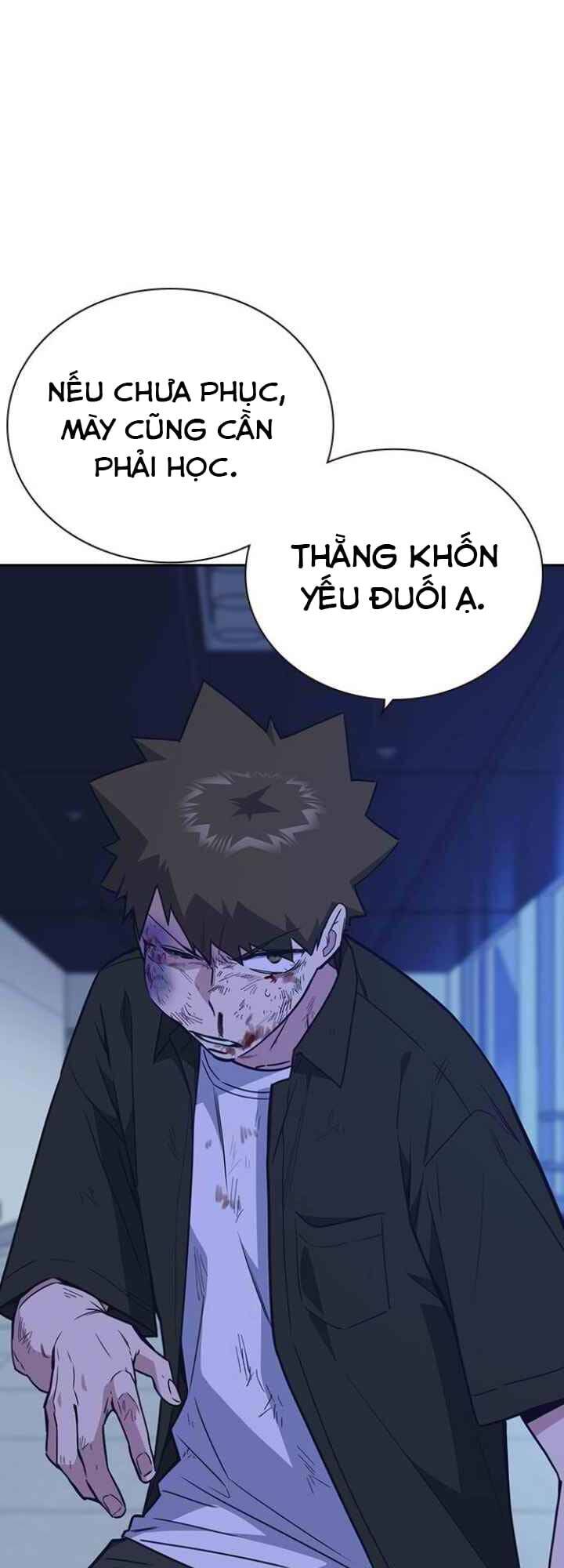Học Nhóm Chapter 108 - 65