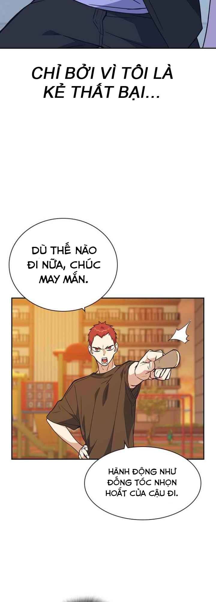 Học Nhóm Chapter 108 - 66