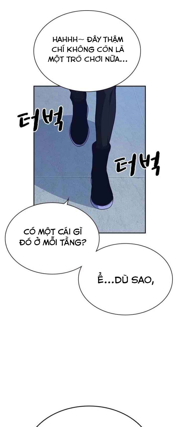 Học Nhóm Chapter 108 - 71