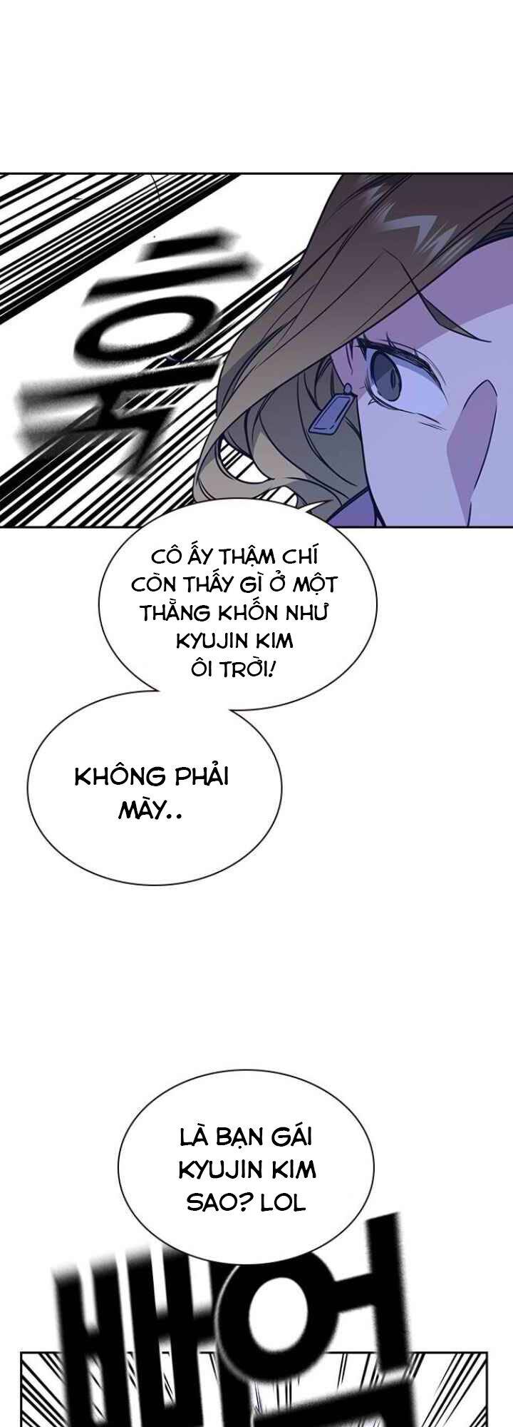 Học Nhóm Chapter 109 - 26