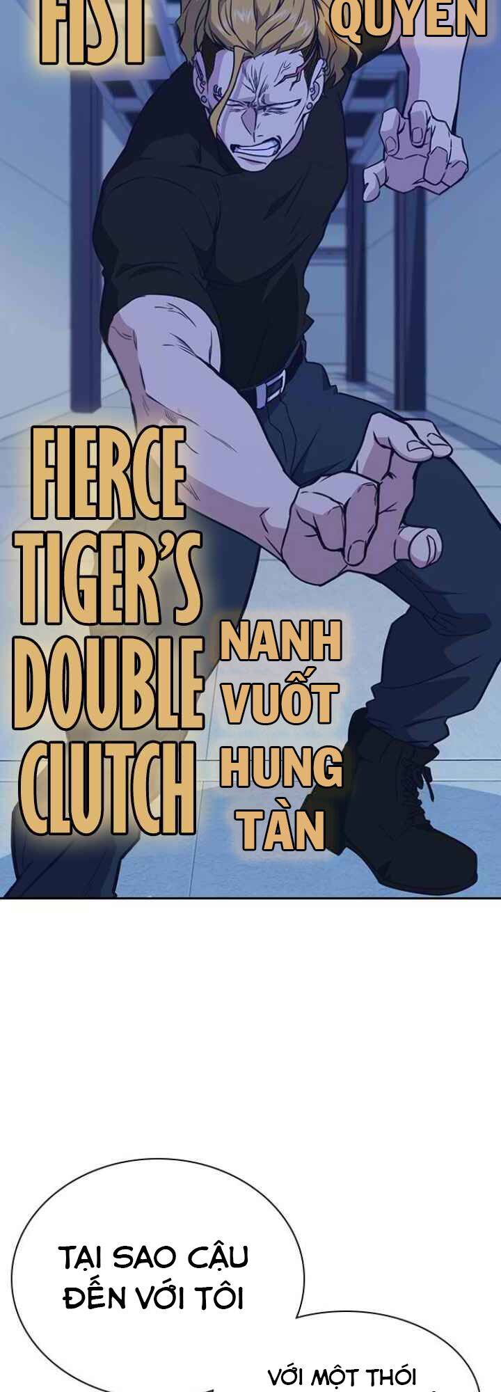 Học Nhóm Chapter 109 - 39