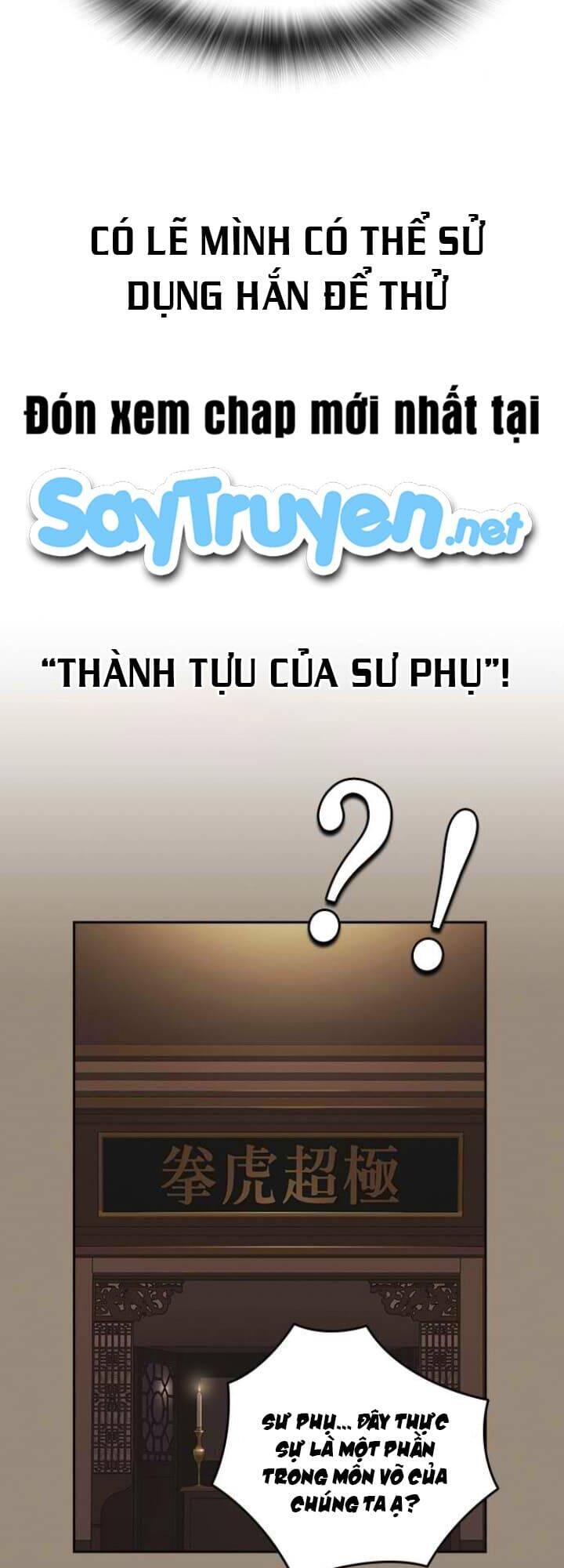 Học Nhóm Chapter 110 - 40