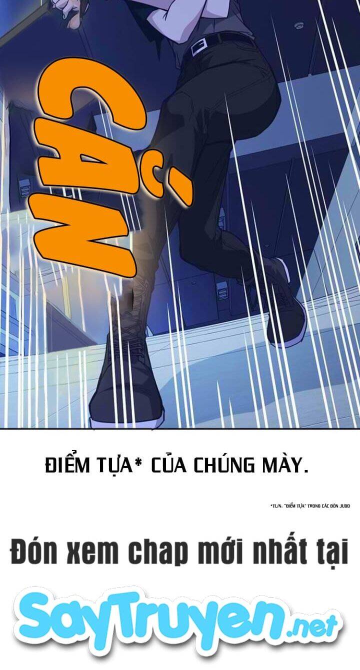 Học Nhóm Chapter 110 - 54