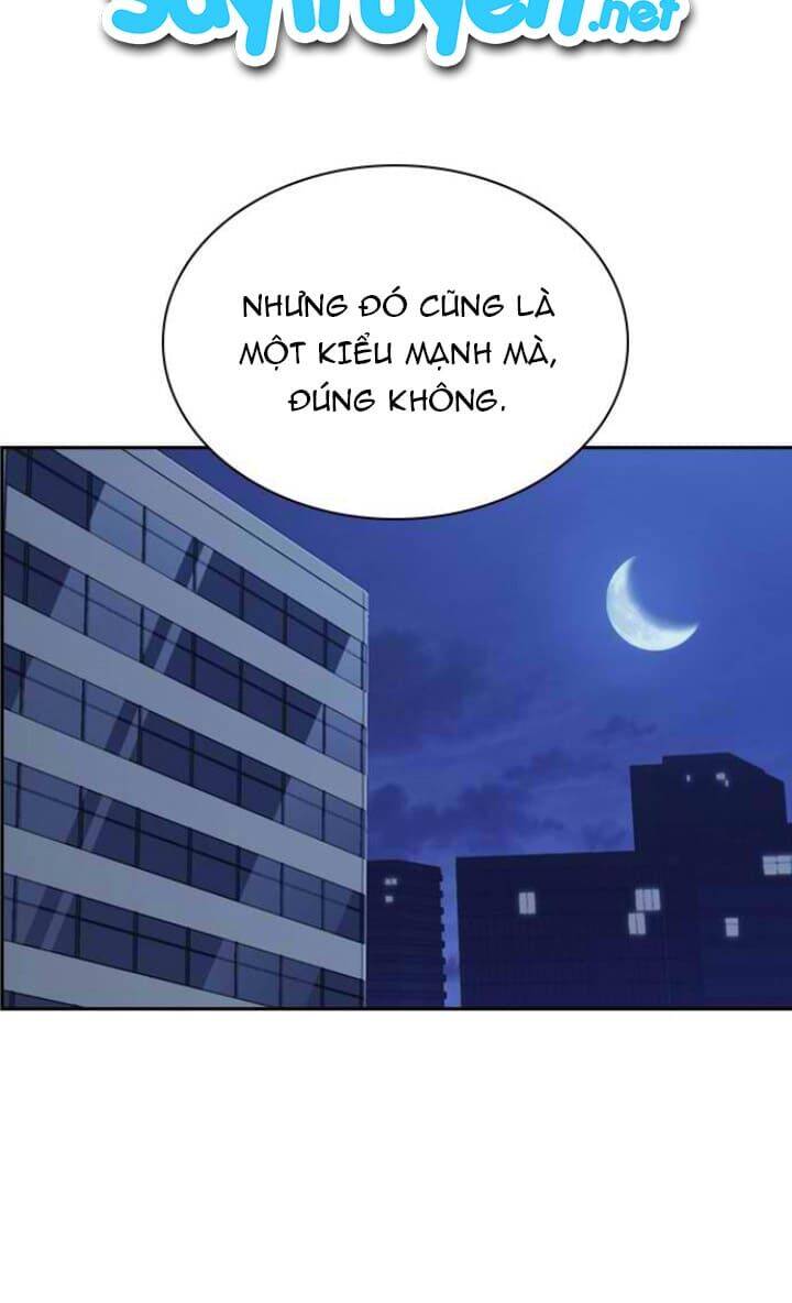 Học Nhóm Chapter 110 - 66
