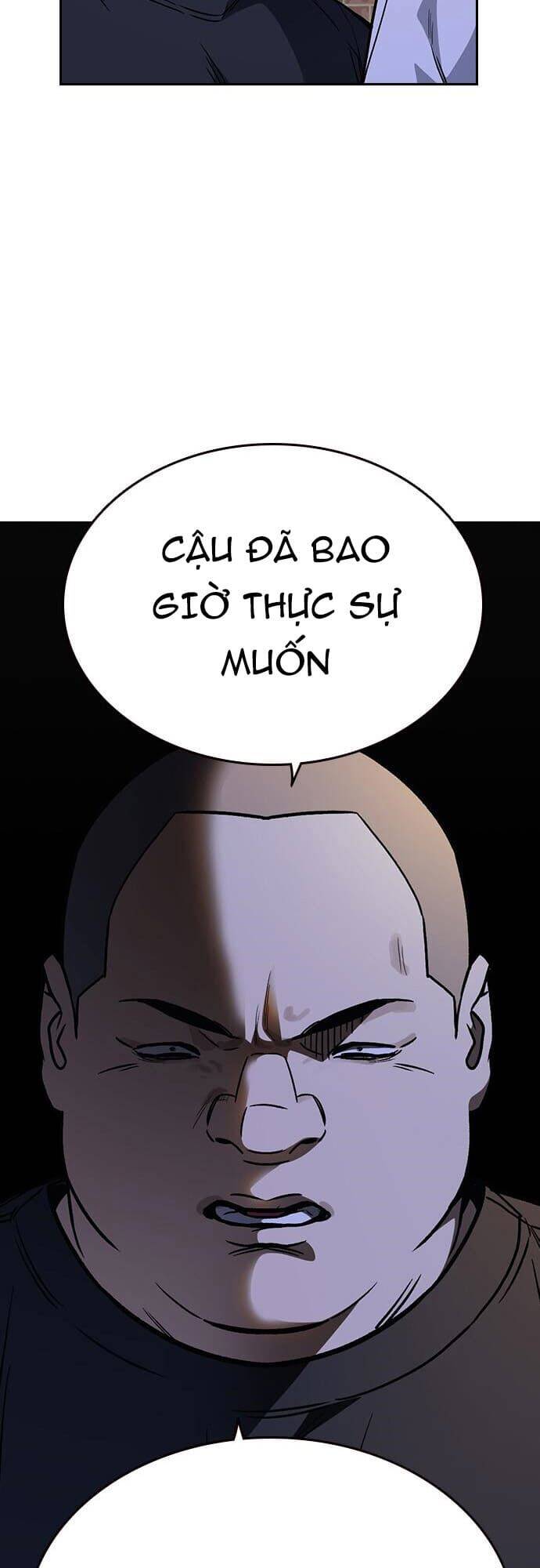 Học Nhóm Chapter 129 - 22
