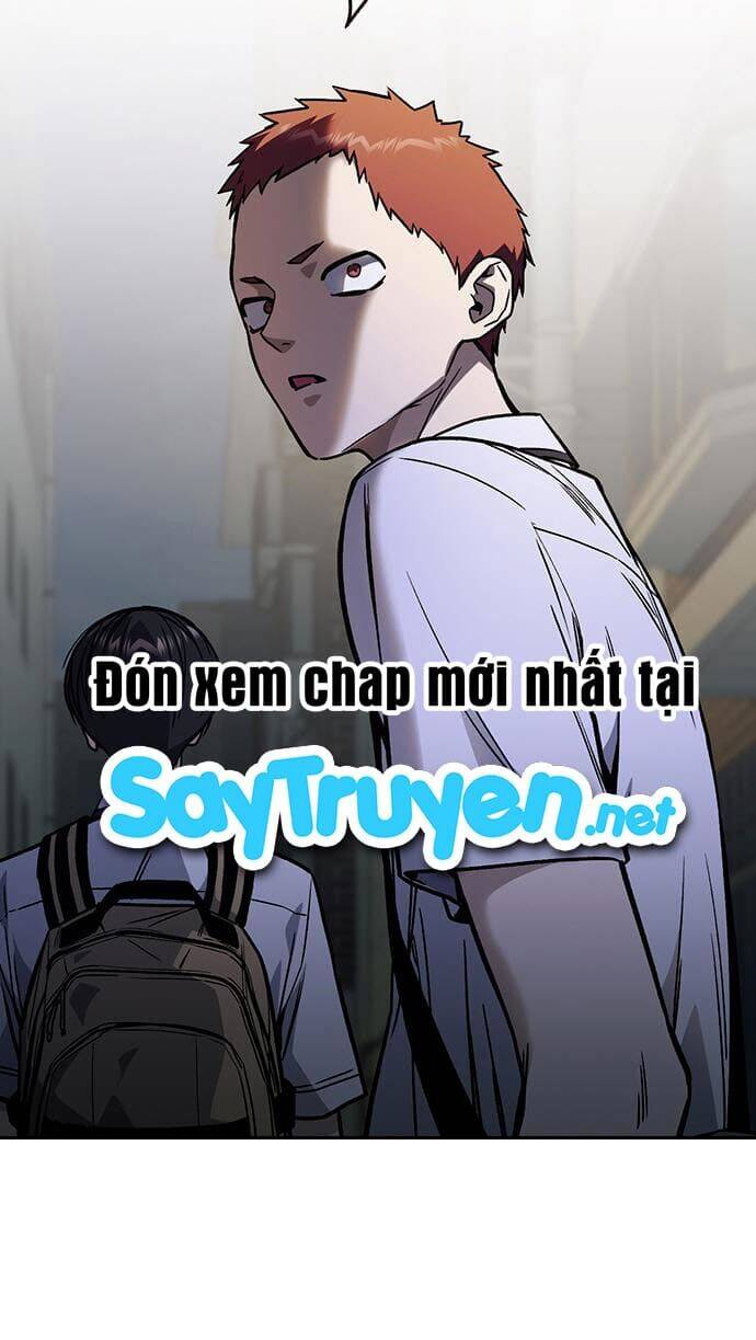 Học Nhóm Chapter 129 - 30