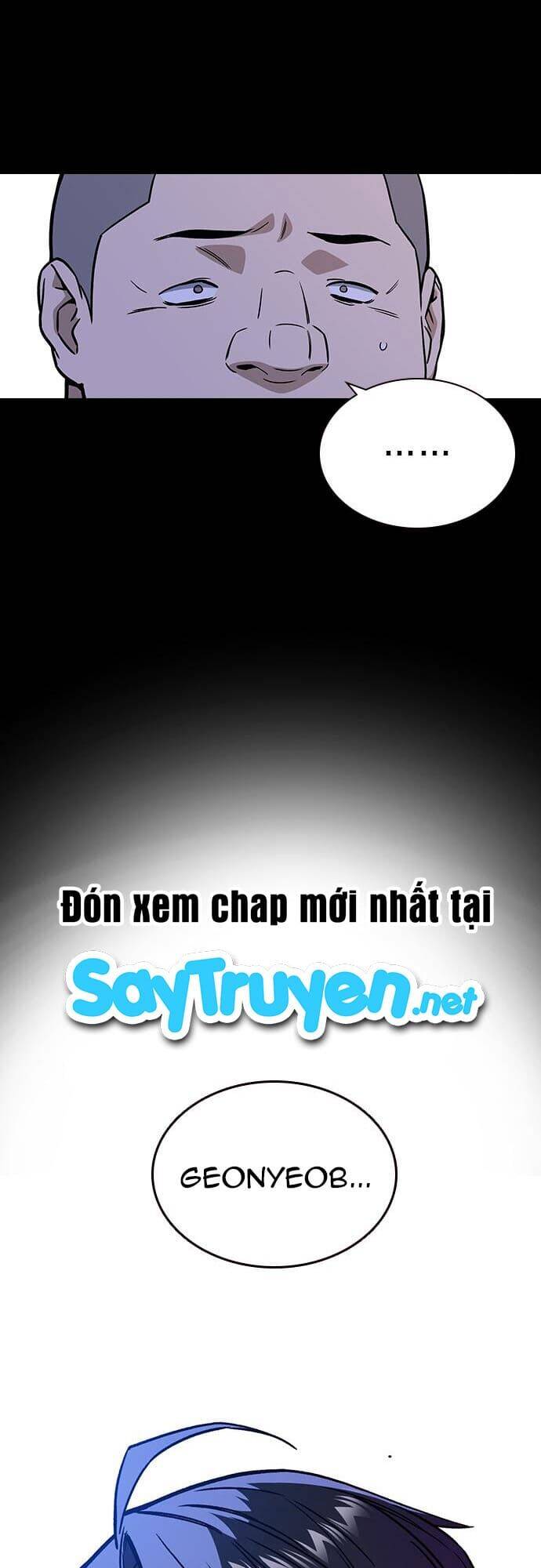 Học Nhóm Chapter 129 - 34