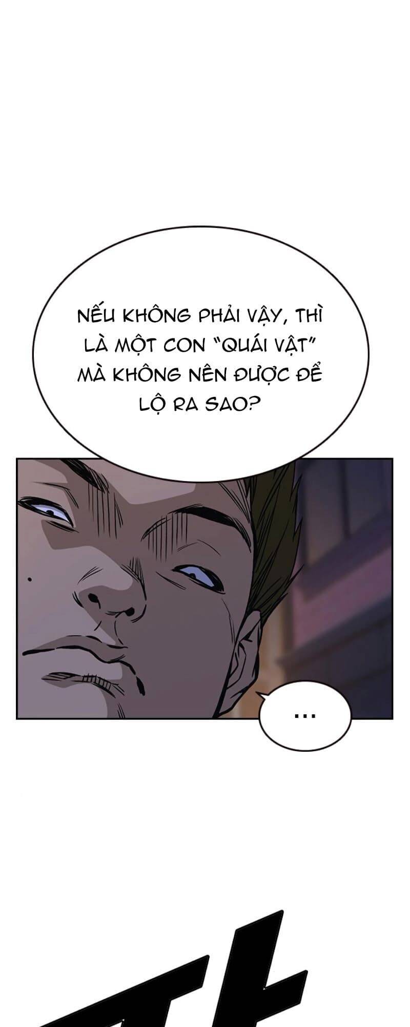 Học Nhóm Chapter 134 - 18