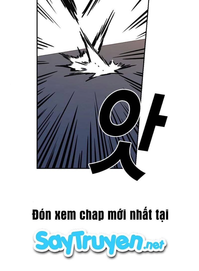 Học Nhóm Chapter 134 - 30